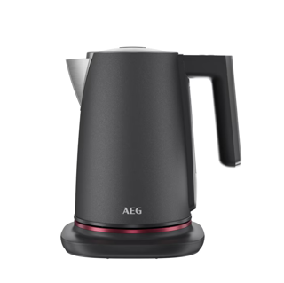 kuhalo-vode-aeg-k6-1-6bo-29548-05100228.webp