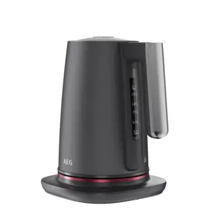 kuhalo-vode-aeg-k6-1-6bo-31717-05100228.webp