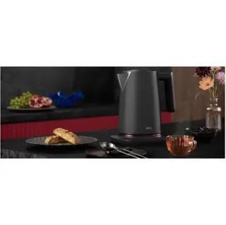 kuhalo-vode-aeg-k6-1-6bo-60989-05100228.webp