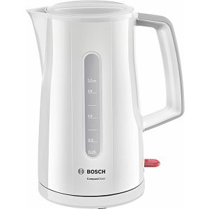 Kuhalo vode Bosch TWK3A011