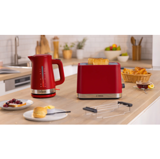 kuhalo-vode-bosch-twk4m224-10922-05100224.webp