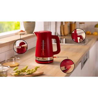 kuhalo-vode-bosch-twk4m224-1747-05100224.webp