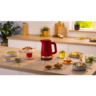 kuhalo-vode-bosch-twk4m224-32230-05100224.webp