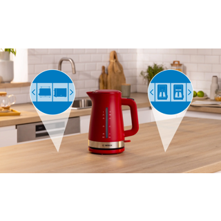 kuhalo-vode-bosch-twk4m224-48934-05100224.webp