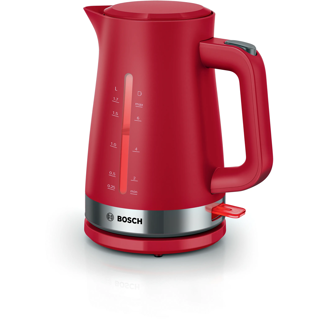 kuhalo-vode-bosch-twk4m224-79339-05100224.webp