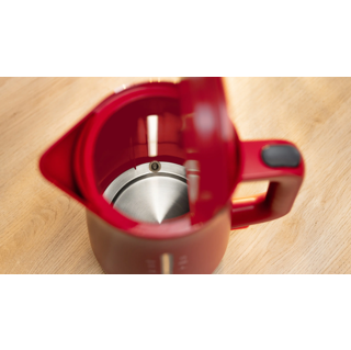 kuhalo-vode-bosch-twk4m224-82397-05100224.webp