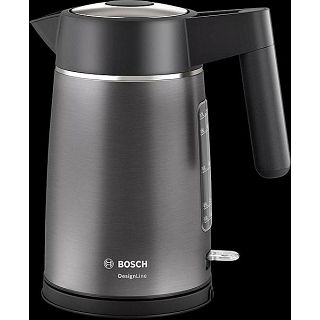 Kuhalo vode Bosch TWK5P475