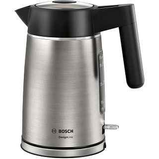 Kuhalo vode Bosch TWK5P480