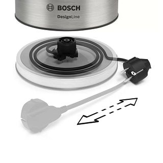 kuhalo-vode-bosch-twk5p480-05100119_6.jpg