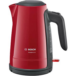Kuhalo vode Bosch TWK6A014