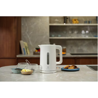 kuhalo-vode-electrolux-e3k1-3lw-34739-05100226.webp