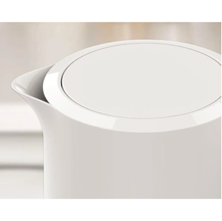 kuhalo-vode-electrolux-e3k1-3lw-52550-05100226.webp