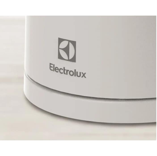kuhalo-vode-electrolux-e3k1-3lw-66603-05100226.webp