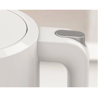 kuhalo-vode-electrolux-e3k1-3lw-85788-05100226.webp
