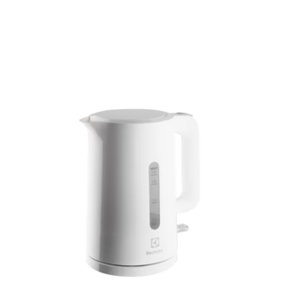 kuhalo-vode-electrolux-e3k1-3lw-89063-05100226.webp