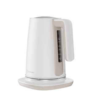 kuhalo-vode-electrolux-e6k1-6sw-13595-05100227.webp