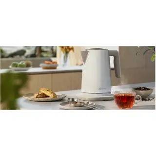 kuhalo-vode-electrolux-e6k1-6sw-48359-05100227.webp