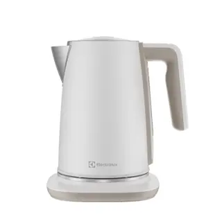 kuhalo-vode-electrolux-e6k1-6sw-70008-05100227.webp