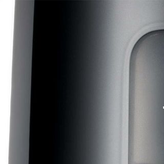 kuhalo-vode-electrolux-eewa3300-05100059_2.jpg