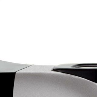 kuhalo-vode-electrolux-eewa3300-05100059_3.jpg