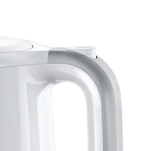 kuhalo-vode-electrolux-eewa3330-05100101_2.jpg
