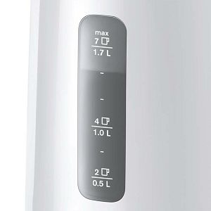 kuhalo-vode-electrolux-eewa3330-05100101_3.jpg