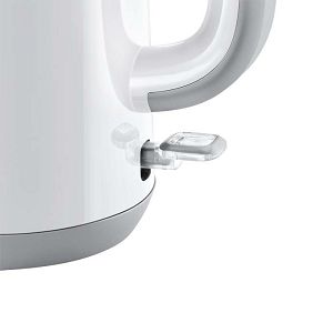 kuhalo-vode-electrolux-eewa3330-05100101_4.jpg