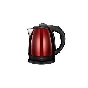 Kuhalo vode Elit WKM 1.7 RED