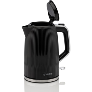 kuhalo-vode-gorenje-k17dpb-15703-05100196.webp