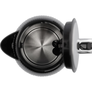 kuhalo-vode-gorenje-k17dpb-22223-05100196.webp