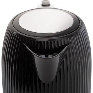 kuhalo-vode-gorenje-k17dpb-45641-05100196.webp