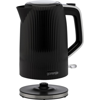 kuhalo-vode-gorenje-k17dpb-51506-05100196.webp