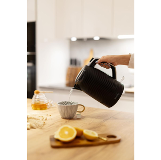 kuhalo-vode-gorenje-k17dpb-7796-05100196.webp