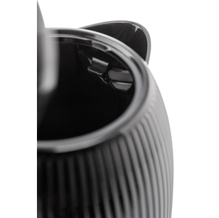 kuhalo-vode-gorenje-k17dpb-85127-05100196.webp