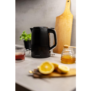kuhalo-vode-gorenje-k17dpb-97074-05100196.webp