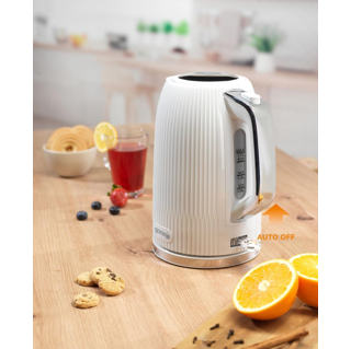 kuhalo-vode-gorenje-k17dpw-15027-05100195.webp