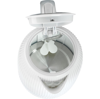 kuhalo-vode-gorenje-k17dpw-20884-05100195.webp