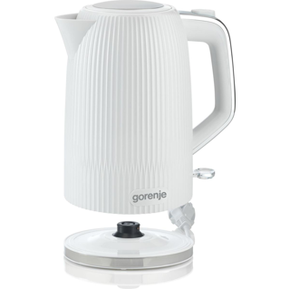 kuhalo-vode-gorenje-k17dpw-34919-05100195.webp