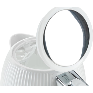 kuhalo-vode-gorenje-k17dpw-40921-05100195.webp
