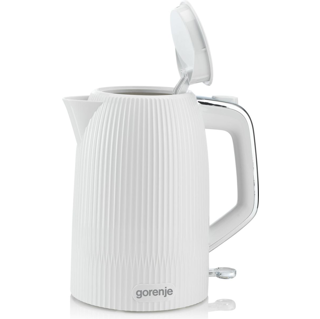 kuhalo-vode-gorenje-k17dpw-60260-05100195.webp