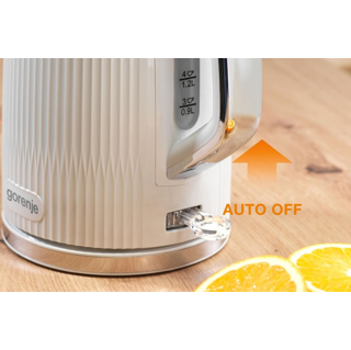 kuhalo-vode-gorenje-k17dpw-64378-05100195.webp