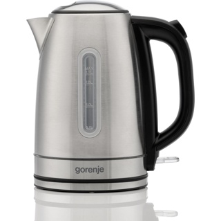 Kuhalo vode Gorenje K17DS