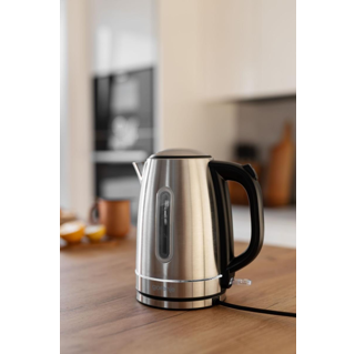 kuhalo-vode-gorenje-k17ds-23322-05100217.webp