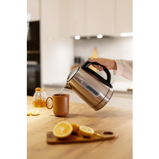 kuhalo-vode-gorenje-k17ds-28974-05100217.webp
