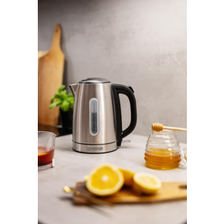 kuhalo-vode-gorenje-k17ds-42820-05100217.webp