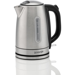 kuhalo-vode-gorenje-k17ds-62192-05100217.webp