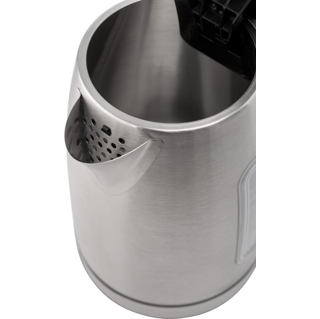 kuhalo-vode-gorenje-k17ds-66036-05100217.webp