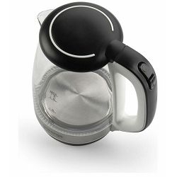 kuhalo-vode-gorenje-k17glbw-05100016_2.jpg