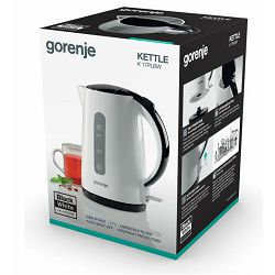 kuhalo-vode-gorenje-k17glbw-05100016_3.jpg