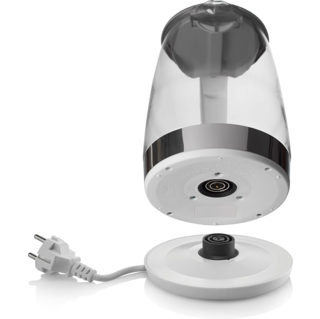 kuhalo-vode-gorenje-k17gxg-28417-05100210.webp